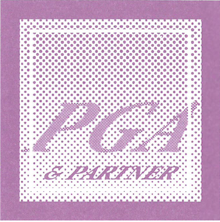 PGA & Partner AG